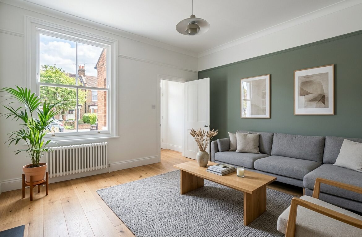 Modern_UK_home_interior_painting_202607020240